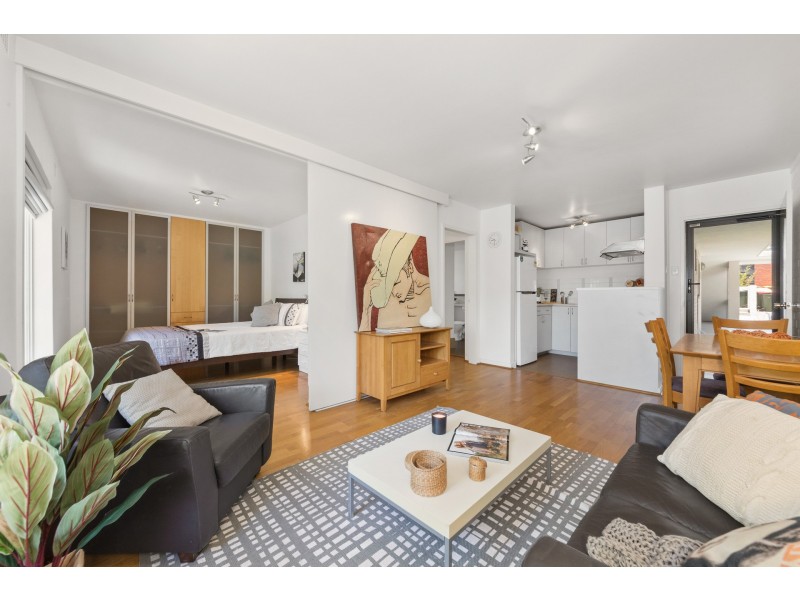 3/381 Barker Road, Subiaco WA 6008