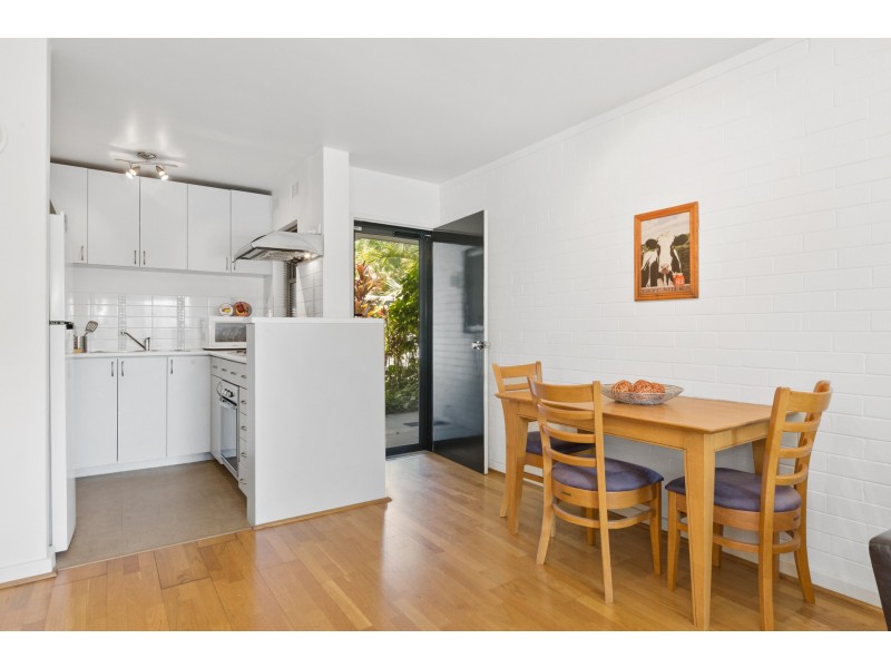 3/381 Barker Road, Subiaco WA 6008