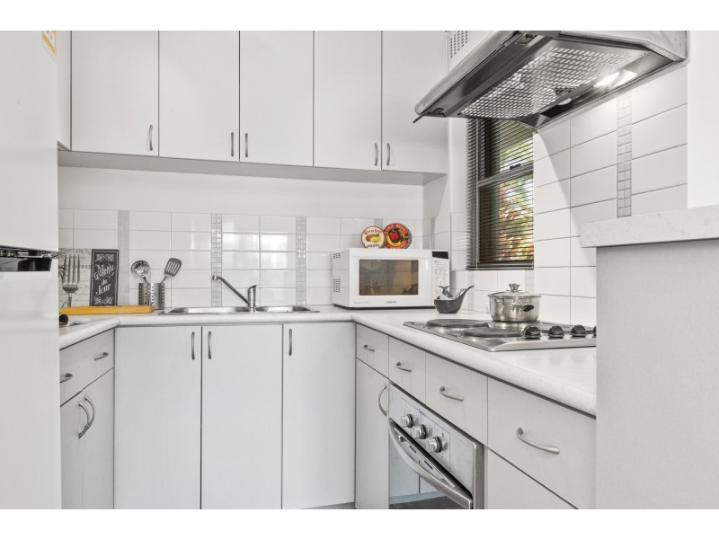 3/381 Barker Road, Subiaco WA 6008