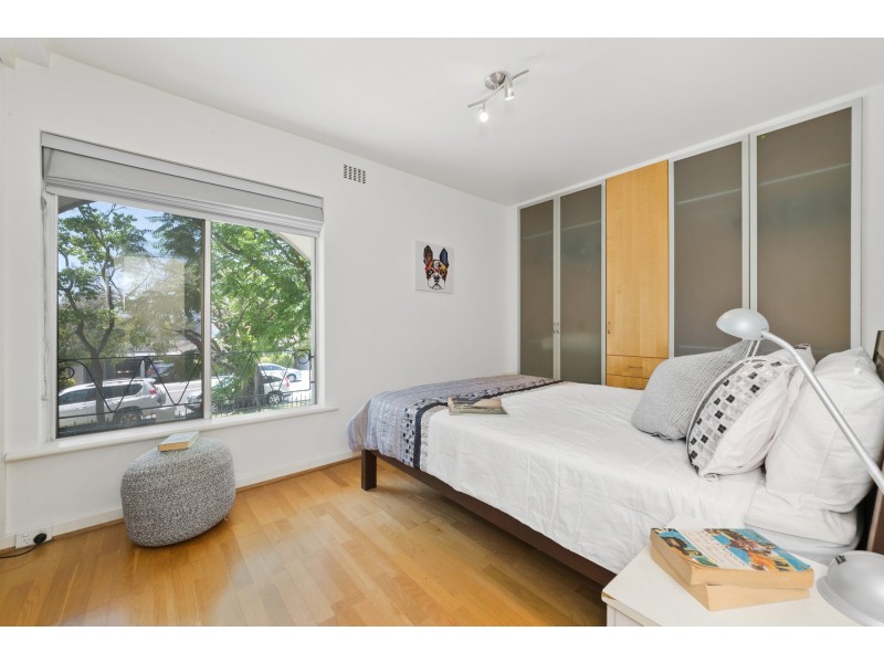 3/381 Barker Road, Subiaco WA 6008