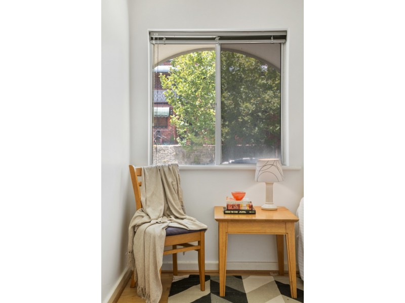 3/381 Barker Road, Subiaco WA 6008