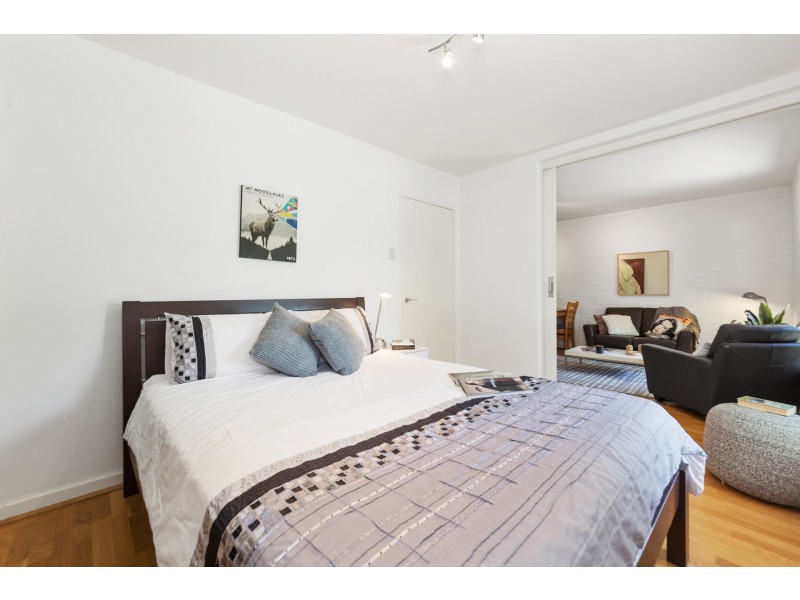 3/381 Barker Road, Subiaco WA 6008