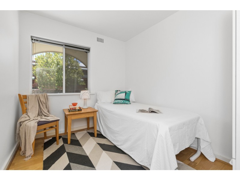 3/381 Barker Road, Subiaco WA 6008