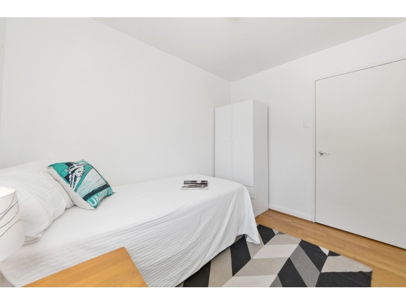 3/381 Barker Road, Subiaco WA 6008