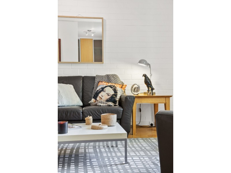 3/381 Barker Road, Subiaco WA 6008