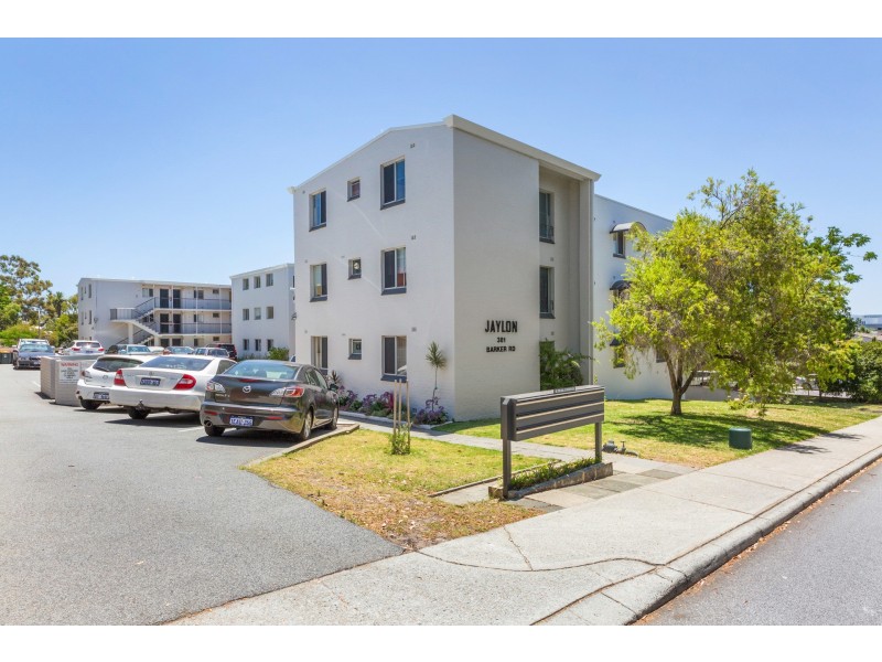 3/381 Barker Road, Subiaco WA 6008