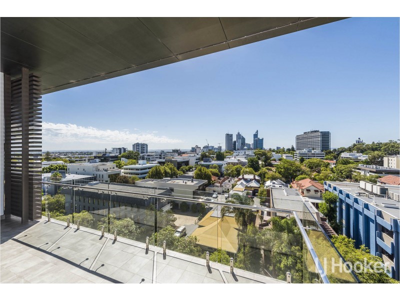 Level 7/24/21 Altona Street, West Perth WA 6005