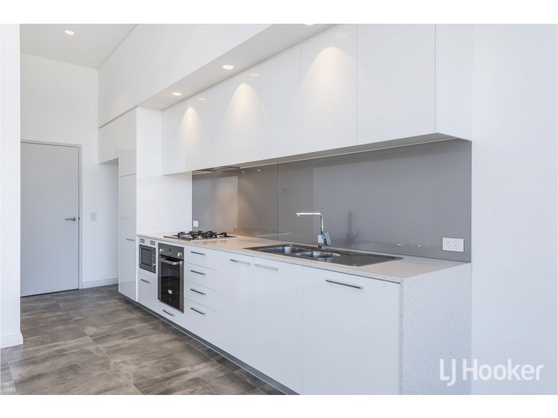 Level 7/24/21 Altona Street, West Perth WA 6005