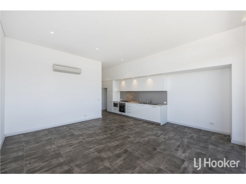 Level 7/24/21 Altona Street, West Perth WA 6005