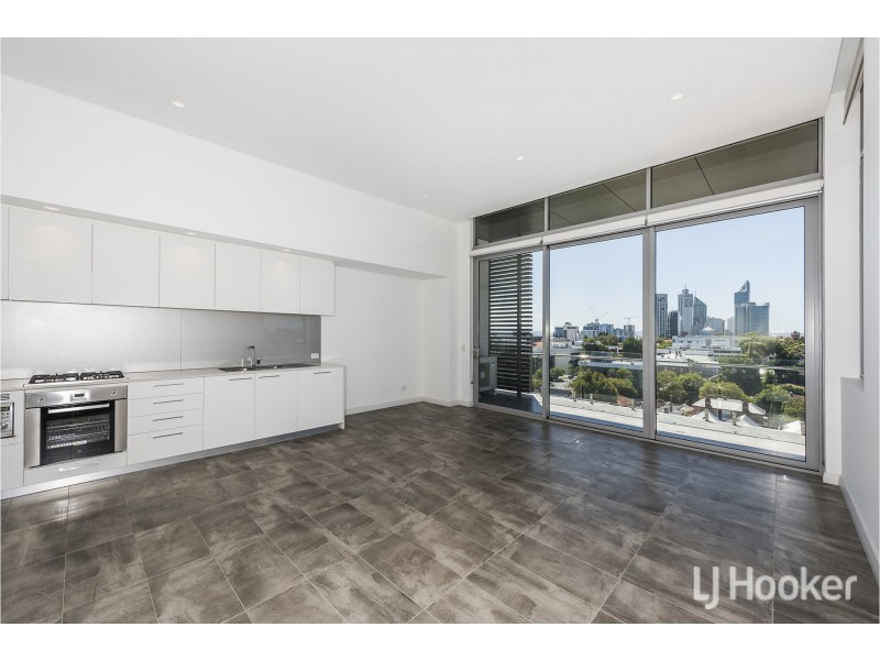 Level 7/24/21 Altona Street, West Perth WA 6005
