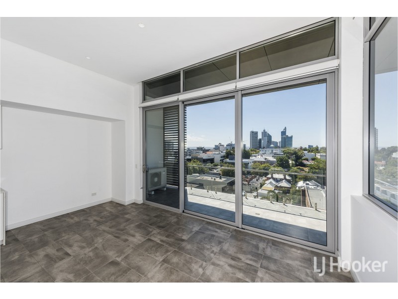 Level 7/24/21 Altona Street, West Perth WA 6005