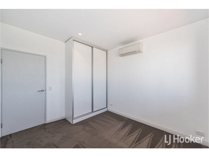 Level 7/24/21 Altona Street, West Perth WA 6005