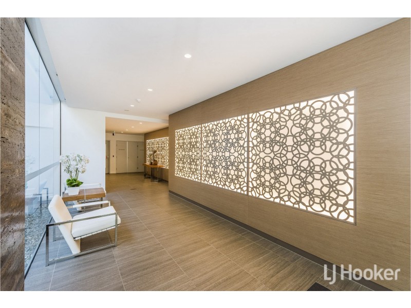 Level 7/24/21 Altona Street, West Perth WA 6005