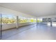 Level 3/1/58 Kings Park Road, West Perth WA 6005