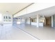 Level 3/1/58 Kings Park Road, West Perth WA 6005