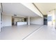 Level 3/1/58 Kings Park Road, West Perth WA 6005