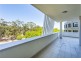 Level 3/1/58 Kings Park Road, West Perth WA 6005