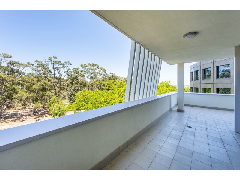 Level 3/1/58 Kings Park Road, West Perth WA 6005