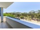 Level 3/1/58 Kings Park Road, West Perth WA 6005