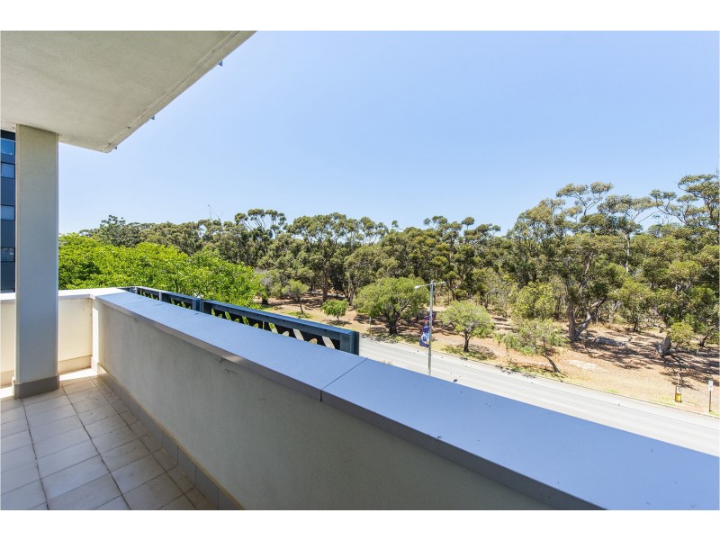 Level 3/1/58 Kings Park Road, West Perth WA 6005