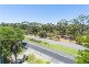 Level 3/1/58 Kings Park Road, West Perth WA 6005