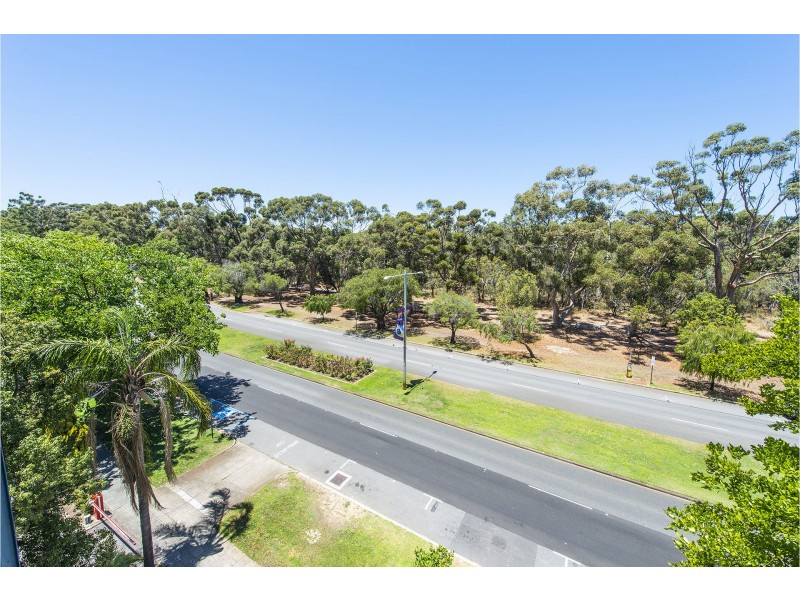 Level 3/1/58 Kings Park Road, West Perth WA 6005