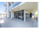 Level 3/1/58 Kings Park Road, West Perth WA 6005