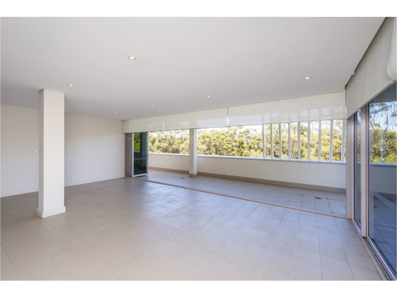 Level 3/1/58 Kings Park Road, West Perth WA 6005