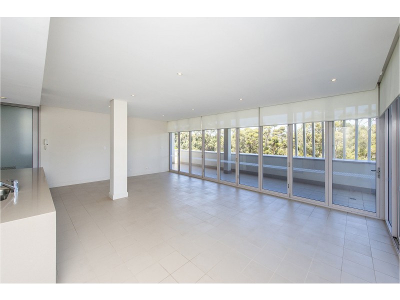 Level 3/1/58 Kings Park Road, West Perth WA 6005