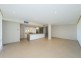 Level 3/1/58 Kings Park Road, West Perth WA 6005