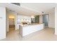 Level 3/1/58 Kings Park Road, West Perth WA 6005