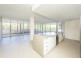 Level 3/1/58 Kings Park Road, West Perth WA 6005