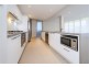 Level 3/1/58 Kings Park Road, West Perth WA 6005