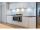 Level 3/1/58 Kings Park Road, West Perth WA 6005