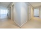 Level 3/1/58 Kings Park Road, West Perth WA 6005