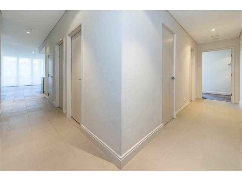 Level 3/1/58 Kings Park Road, West Perth WA 6005