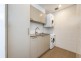 Level 3/1/58 Kings Park Road, West Perth WA 6005