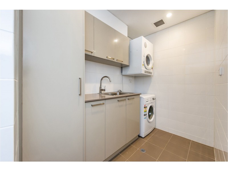 Level 3/1/58 Kings Park Road, West Perth WA 6005
