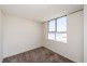 Level 3/1/58 Kings Park Road, West Perth WA 6005