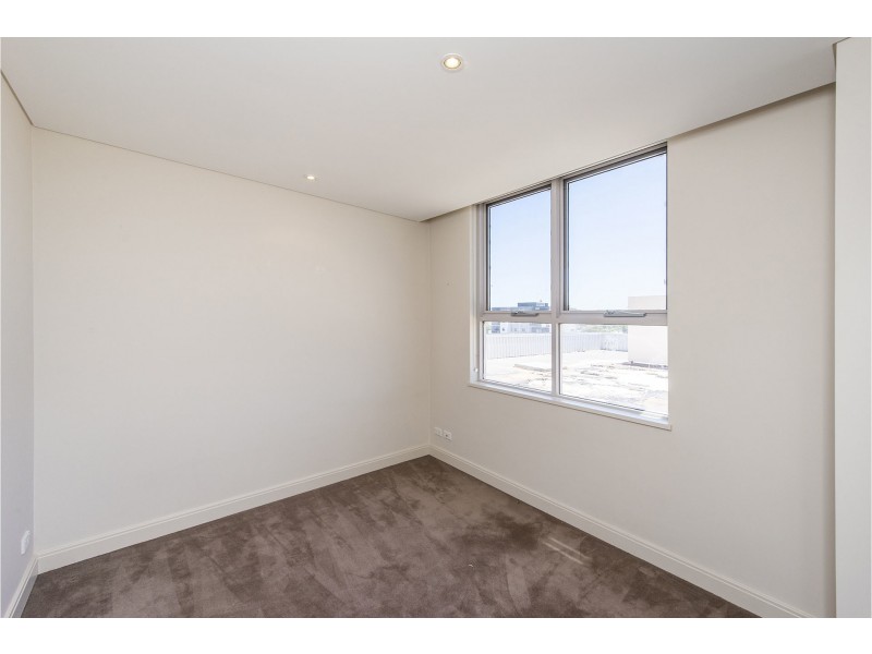 Level 3/1/58 Kings Park Road, West Perth WA 6005