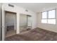 Level 3/1/58 Kings Park Road, West Perth WA 6005