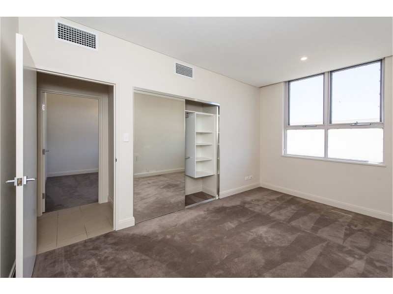 Level 3/1/58 Kings Park Road, West Perth WA 6005