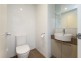 Level 3/1/58 Kings Park Road, West Perth WA 6005