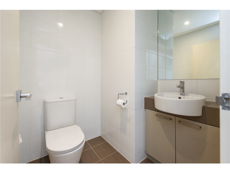 Level 3/1/58 Kings Park Road, West Perth WA 6005