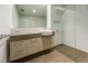 Level 3/1/58 Kings Park Road, West Perth WA 6005