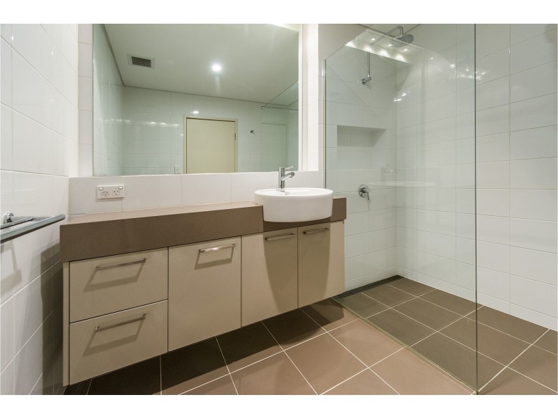 Level 3/1/58 Kings Park Road, West Perth WA 6005