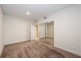 Level 3/1/58 Kings Park Road, West Perth WA 6005