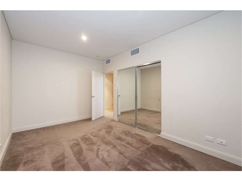 Level 3/1/58 Kings Park Road, West Perth WA 6005