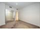 Level 3/1/58 Kings Park Road, West Perth WA 6005
