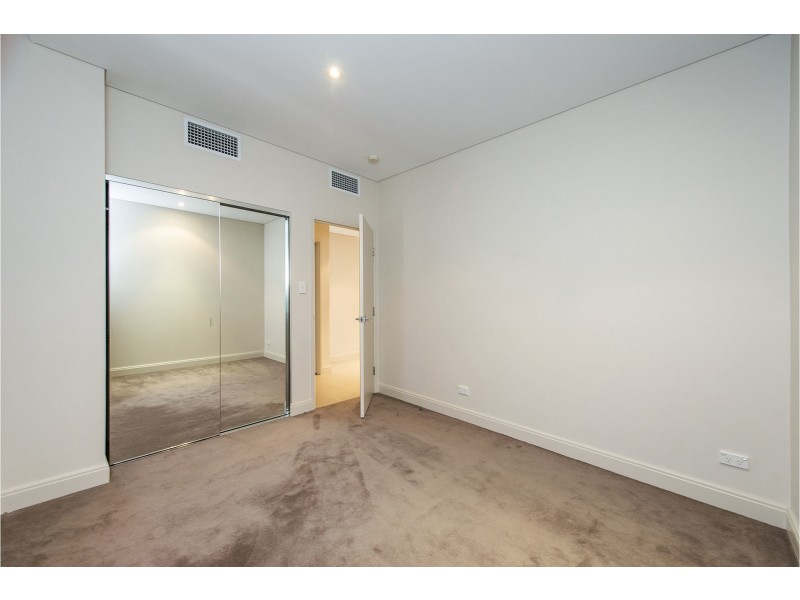 Level 3/1/58 Kings Park Road, West Perth WA 6005
